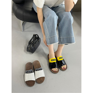 2025���¿��ļ�ľ��ľ��ЬŮ��Ьһ����Ь