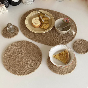 ins��ʽ�r��A�β͉|�N���������͉|���C�����|���ᾎ�����|