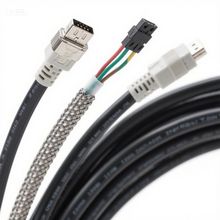 �l�әC������|���әC���˾���ͨӍ�����������a�������|����