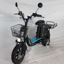 ���m����늄�����܇60V21ah�늳�240W1200w16Ӣ��؛�\���u늄�܇