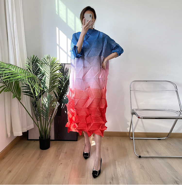 i2uUjf6mxdTrdS49SAR3xORd91q66uO1BI8K