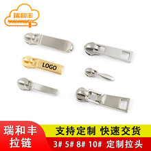 늰׵�ˮƬ3̖5̖���^ �����Ƭ���l�Ҽ����^������������^����