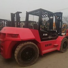 ����A100��܇2�ֺ���ʮ����܇ 9���º���ʮ����܇�r�� �F؛���]