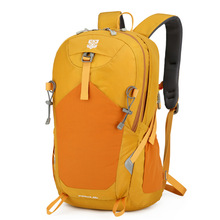 �羳�����ɽ����Ůͨ��30L�p�����ˮ�p�米��ͽ�����Мp����ؓ