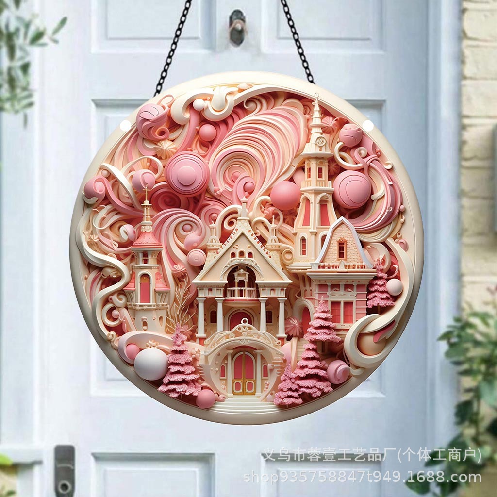 hGyTgvKjy9T/JMfycqcYivWsmdesdJA3x/tQ