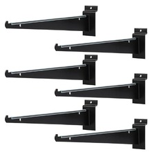 �羳���N�۰�֧�ܳ���չʾ؛��K10��չʾ�Ӱ��н��ٹ̶�������l