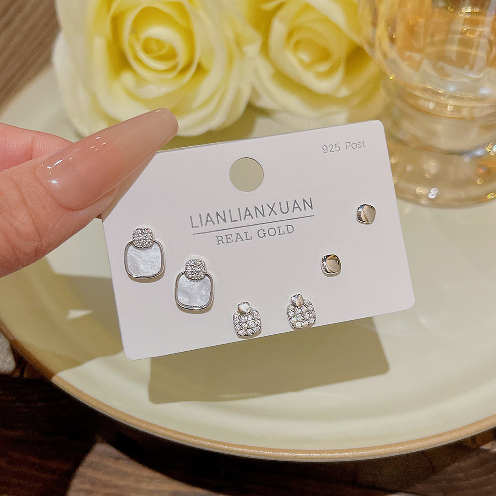 K107 구리 리얼 골드 도금