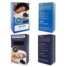 ���п羳�������]���N�����Nֹ���N˯�߳C�����]�����������]���N