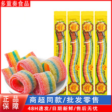 ������˹�䌚����l10.5g/�l�ǹ��ʺ��L�l��֭ܛ�ǃ�ͯ���e��ʳ