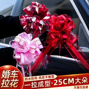 �Y������Y��܇�b�������Y��Ʒ��ȫ܇�܇����܇�ʎ�܇��������