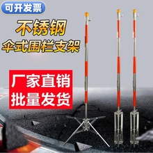 ������ھW֧�ܲ��P��Ľ�������ʽʩ���ز�ʽ��ʾ�����x�o��