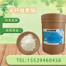 ʳƷøƄwSø10fu/g決Ʊø