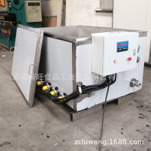 늼ӟ�a��ˮ�� �������Ч�ʾ���Ưϴ�� Ưϴ�G������ˮ��