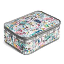 Q1D���а��ռ{��������������������yʽ���������ô���������