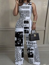 3D�羳�¿�ӡ���D�����|�A�I�ڴ�����B�w��ѝ�B�wŮ���