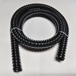 �¿�5�����������Cܛ�ܒ�C�Cܛ����ʽ�C�Cܛ�����݃x���t����