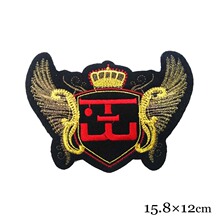 ��ɫ�𾀻ʹڳ��D�������ؘ˲��N �̽����¿ɠC �·�ѝ���o�ϏS