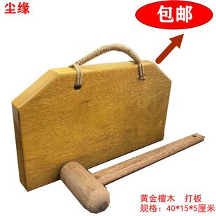 �x���ڽ���Ʒֱ�N�����Ժ�R�圿���ܶ���ҹѲ��߰�����S��녰�