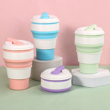 ���z�ۯBˮ����yʽ�����\�ӱ�¶�I�ۯB���ȱ�����stojo���ȱ�