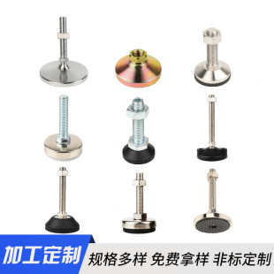 �������{���_�� �Ҿ�С�Ϳ��{���_ �O��x��֧���_