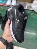 MAX90-Pure/Black