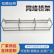 �W���ܾW��P�ͨ�řC����늾W�j����늹�늚Ⲽ����ܾW���