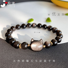 ���� ��Ȼ؈���^�y��ʯ�ִ� �oĘ؈����ʯ�������L����؈�^�Ʒ