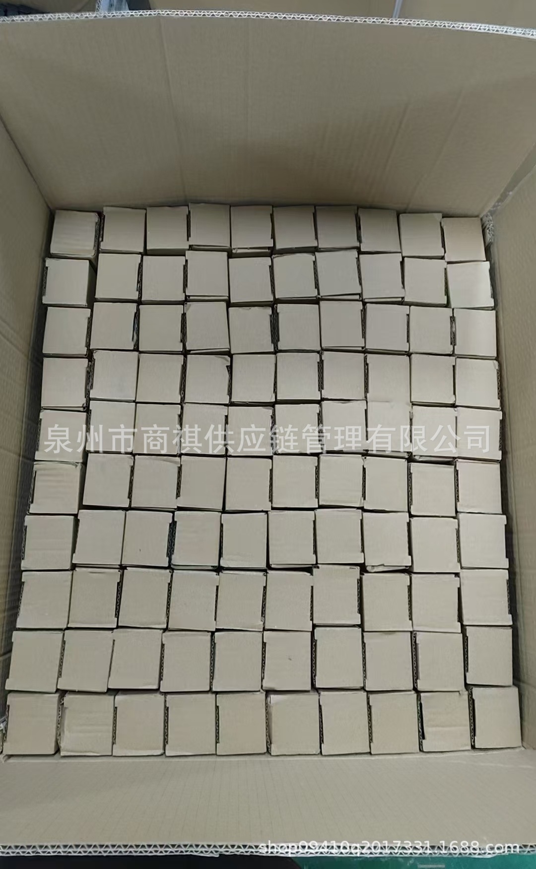 a44a28ad1ba74c51c30d73430fd90c