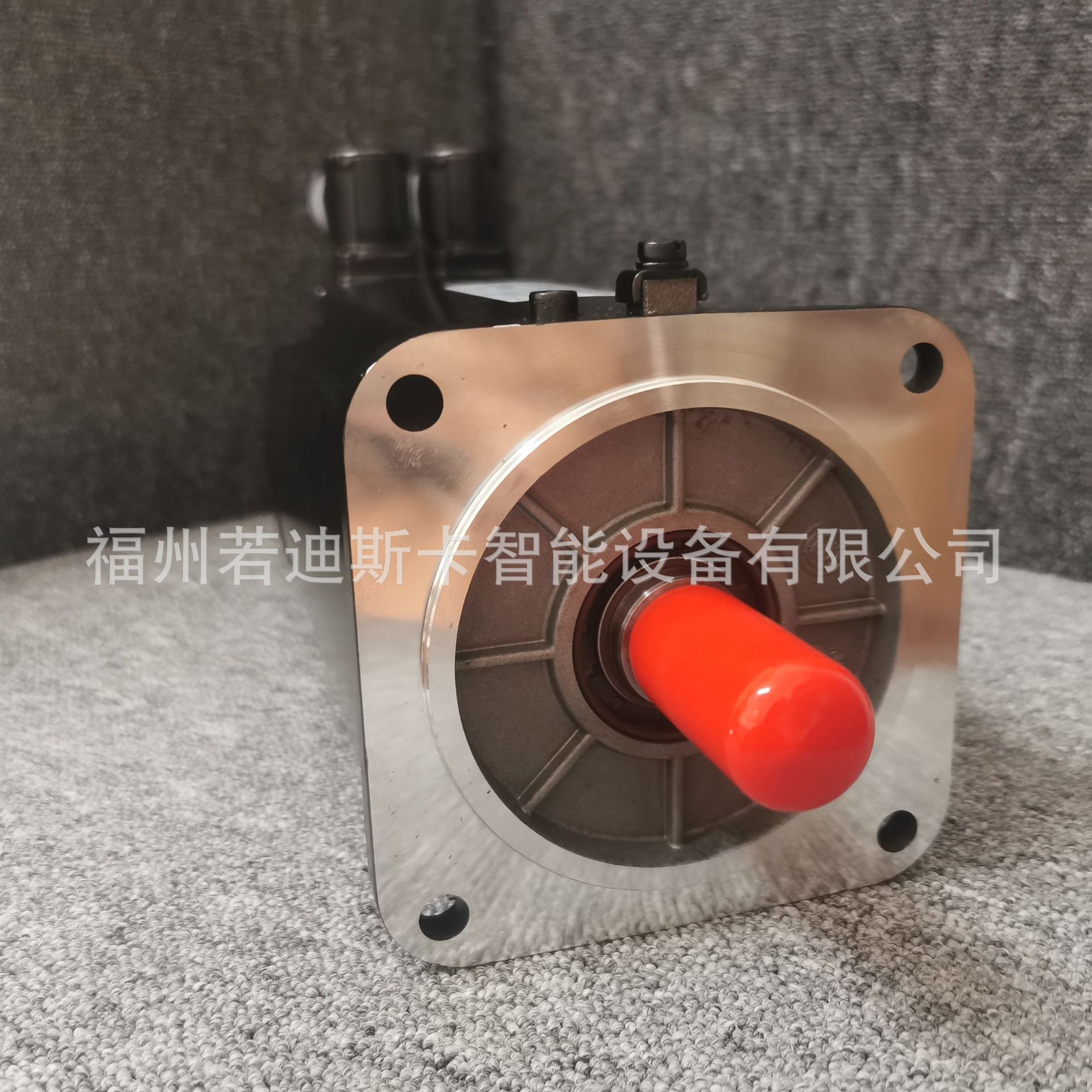 德国力士乐伺服马达 R911378113 MS2N03-D0BYN-CSSH1-NNANN-NN