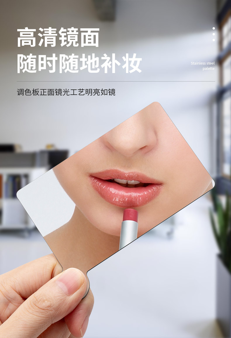 SKU001703详情-中文 (4).jpg