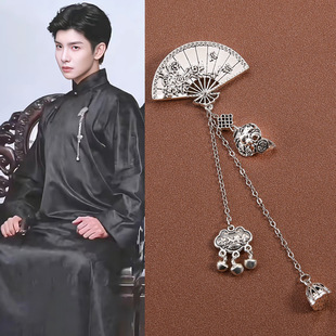 ����A���Ї��L�͹�÷����������ۉ������K���K����h���e�