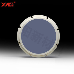 �����X�մ�΢���մ����P  �댧�w���AоƬ ������P ��ĥ����մ�