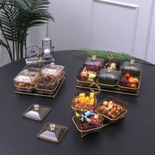 �ָ���ʳ�Pˮ���Թ��ɹ��ǹ��c��С��ƴ�P����KTV�����������ϱP