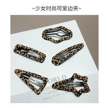 �W�t�¿���Ů���y녶�BB��߅�A �ٴ��^l�������A��һ�֊A�F؛