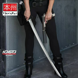 ��Ȫ����һ�w��̼��ձ������ݑ��g��ʿ�L�������katanaδ�_��