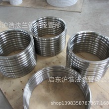 m |Ƭ˽ǉ|Ƭ 8ǉ|ƬEA|ƬmÉ|ƬmP䓰˽ǉ|