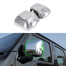����18-21���������JeepWrangler�пس���ڴ��β�ƿ�����