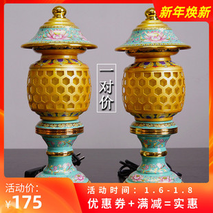 ɏ�����𹩟�һ����늼���������̨������led��� ��ǰ�����L����