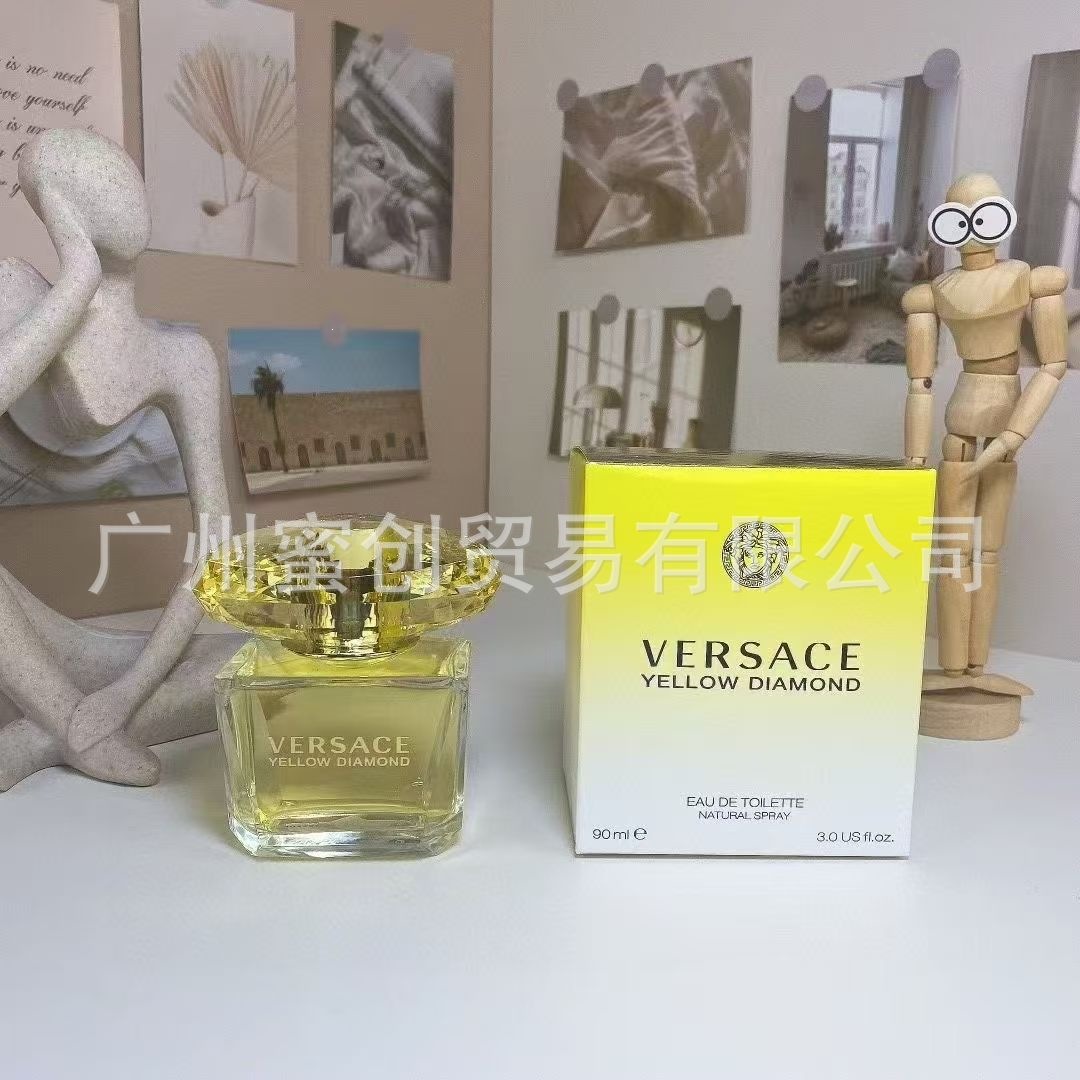 Polvo transfronterizo vietnamita encuentro Napoleón envió amor té rojo dragón de jade amor verde azul rosa perfume de diamante perdurable