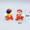 Rider Xiaoxin