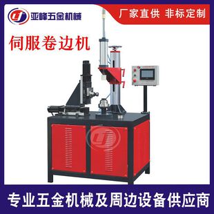 �|ݸ�S�ҹ����Cе���I���a����������߅�C ��������P䓾�߅�C