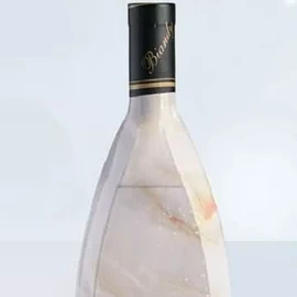 玻璃瓶;其他酒水包装;酒包装