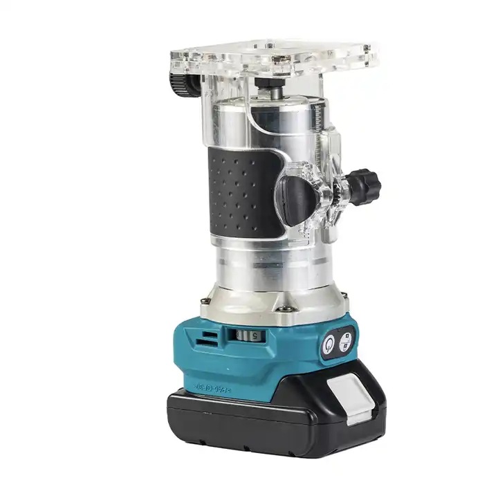 277174e2f139702fb7d476be62537b