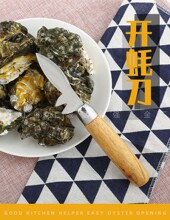 �Aľ����򺵶ĵϠ��򺵶�๦����򺵶��ؐ��