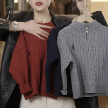 ��ͯ���ë��ͯܛŴ�l�y����Сͯ����ë�����tɫ����ᘿ�����