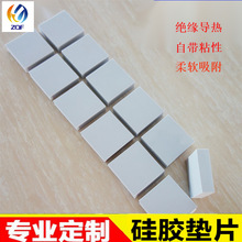 zƬ{ɫɫߌ|늳س늘Դ܇ɢ֬|