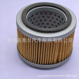 ���S�ھ�Һ���Vо�m��DX215-9����͸��V����K1029257�����VС�V