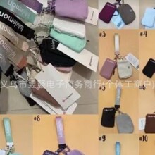 2024�¿��lulu����˶๦�����X�������耳װ����s�y�п����X