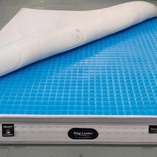 2026Rdz|ߴz|ܛmSֱl