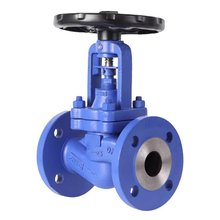 ��䓵͜ؽ�ֹ�y DJ61Y DN10-50 �����{����Ч����